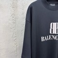 「#1675」Balenciaga T-shirt