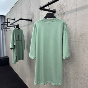 「#1676」Balenciaga T-shirt