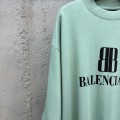 「#1676」Balenciaga T-shirt