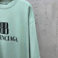 「#1676」Balenciaga T-shirt