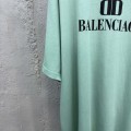 「#1676」Balenciaga T-shirt