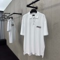 「#1677」Balenciaga T-shirt