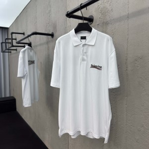 「#1677」Balenciaga T-shirt