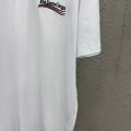 「#1677」Balenciaga T-shirt