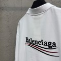 「#1677」Balenciaga T-shirt