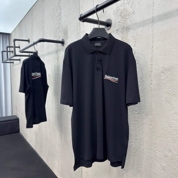 「#1678」Balenciaga T-shirt