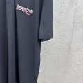 「#1678」Balenciaga T-shirt