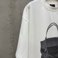 「#1679」Balenciaga T-shirt