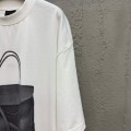 「#1679」Balenciaga T-shirt