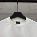 「#1680」Balenciaga T-shirt