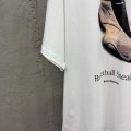 「#1680」Balenciaga T-shirt