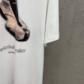 「#1680」Balenciaga T-shirt
