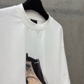 「#1680」Balenciaga T-shirt