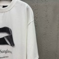 「#1681」Balenciaga T-shirt