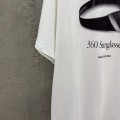「#1681」Balenciaga T-shirt