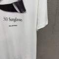 「#1681」Balenciaga T-shirt