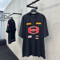 「#1682」Balenciaga T-shirt