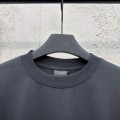 「#1682」Balenciaga T-shirt