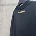 「#1682」Balenciaga T-shirt