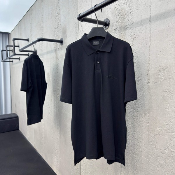 「#1683」Balenciaga T-shirt