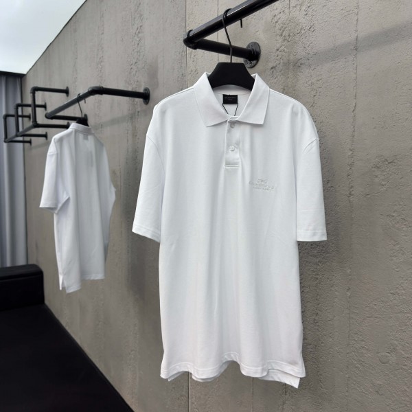 「#1684」Balenciaga T-shirt