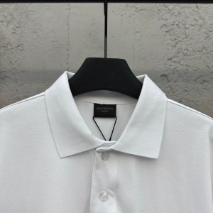 「#1684」Balenciaga T-shirt