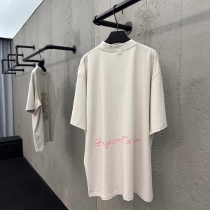 「#1685」Balenciaga T-shirt