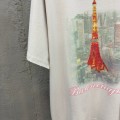 「#1685」Balenciaga T-shirt