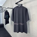 「#16856」Balenciaga T-shirt