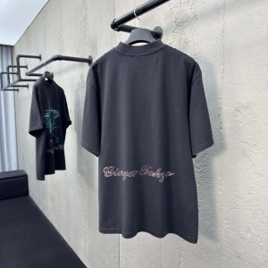 「#1686」Balenciaga T-shirt