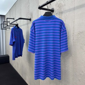 「#1687」Balenciaga T-shirt