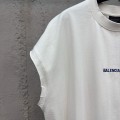 「#1688」Balenciaga vest