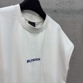 「#1688」Balenciaga vest
