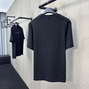 「#1318」Louis Vuitton T-shirt