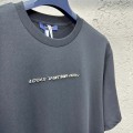 「#1318」Louis Vuitton T-shirt