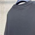 「#1318」Louis Vuitton T-shirt