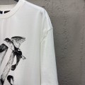「#1319」Louis Vuitton T-shirt