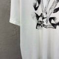 「#1319」Louis Vuitton T-shirt