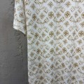 「#1320」Louis Vuitton T-shirt