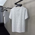 「#1321」Louis Vuitton T-shirt