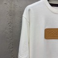 「#1322」Louis Vuitton T-shirt