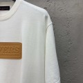 「#1322」Louis Vuitton T-shirt