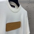 「#1322」Louis Vuitton T-shirt