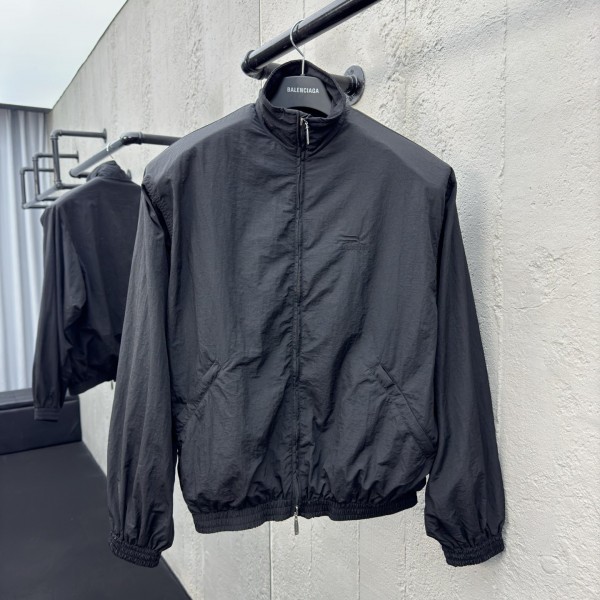 「#1701」Balenciaga jacket