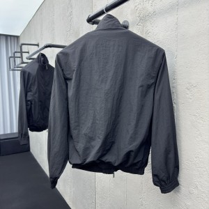 「#1701」Balenciaga jacket