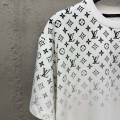 「#1323」Louis Vuitton T-shirt