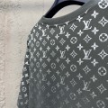 「#1325」Louis Vuitton T-shirt