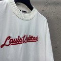 「#1329」Louis Vuitton T-shirt
