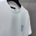 「#1331」Louis Vuitton T-shirt