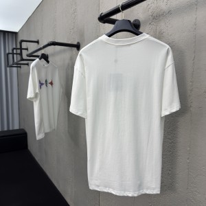 「#1307」Louis Vuitton T-shirt